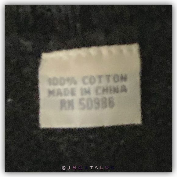 Pria Charcoal Grey Loose Turtleneck Cable Knit Winter Pullover - M - EUC - Picture 6 of 6